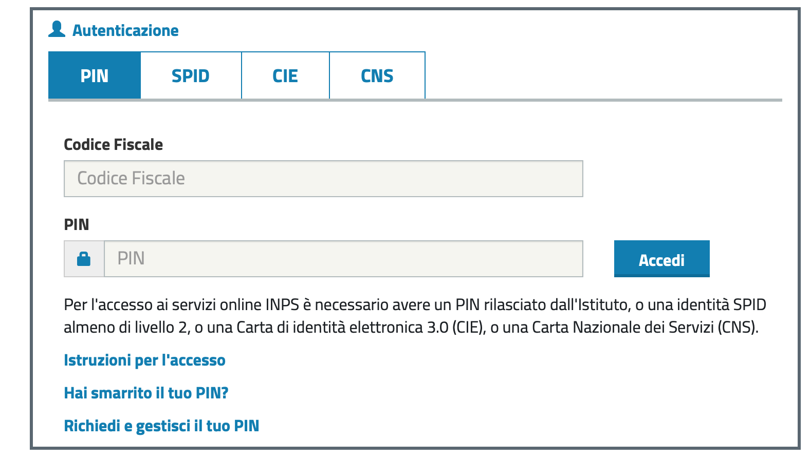 Servicii fiscale electronice. Personal identification number что это. Google ИНПС. Avis fiscal.