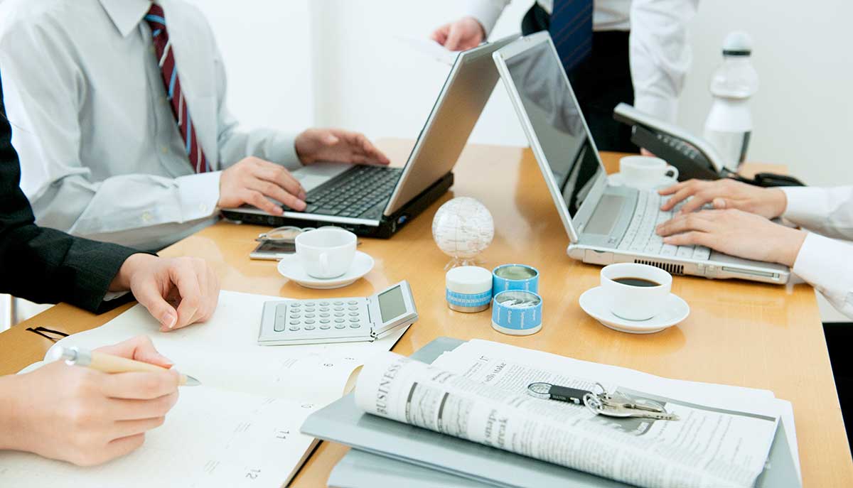 Бизнес в Италии для русских граждан, как открыть малый бизнес, особенности