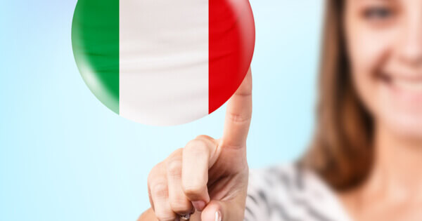 Иммиграция в Италию через покупку недвижимости