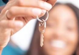 Краткосрочная аренда: теперь третий объект - уже бизнес