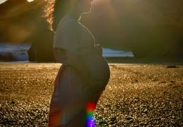 INPS: в 2026 году снова выплатят бонус на новорожденных - 1 000 евро на ребенка