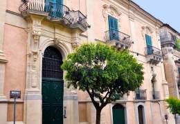 Дом за счёт государства: Сицилия запускает амбициозную программу поддержки молодых пар