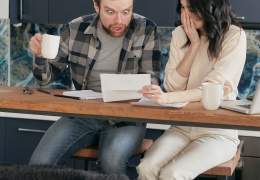 Бонус 115 евро на оплату коммунальных услуг: первые выплаты уже в счетах