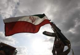 Италия готова помочь странам Персидского залива: от радаров до систем ПВО Samp‑T