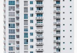 Реформа кондоминиумов: больше прозрачности, больше контроля и больше расходов?