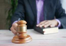 Алименты под вопросом: новое решение Кассационного суда меняет правила выплат при разводе