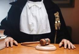 Суд Тренто признал гражданство детям беженцев, оспорив практику МВД