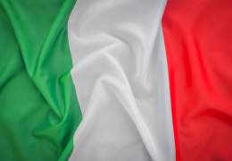 Иммигранты - это ценный ресурс, но итальянцы относятся к ним негативно