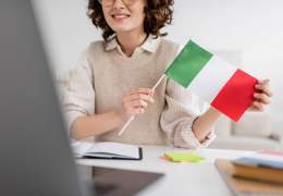 Иностранные работники в Италии: что изменится с 2026 года? Обзор закона № 179 от 1 декабря 2025