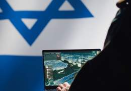 «Приостановка» меморандума с Израилем: что это реально означает - и что правительство не объясняет