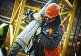 Каждый четвёртый нанятый работник в Италии — иностранец: без них многие отрасли просто встанут