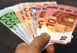 Декларации за 2023 год: средний доход 23 650 евро, Портофино - самый богатый муниципалитет