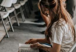 QS Ranking 2026: Италия — третья в ЕС и в числе лидеров по качеству университетского обучения