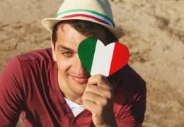 Сколько на самом деле иностранцев в Италии - и кто такие «новые итальянцы»