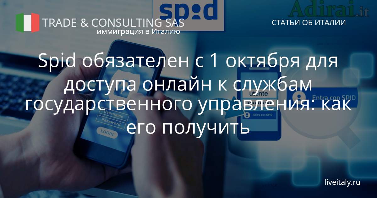 Taqdim etilgan xxx fotosuratlar ruscha uy qurilishi.