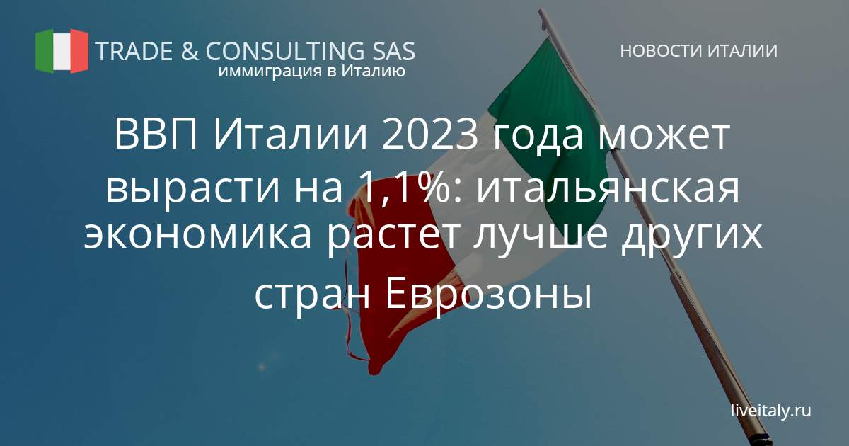 Трейд консалтинг групп. Итальянская экономика. Итальянская экономика статистика. Доходы экономика Италии 2023. Структура экономика Италии 2023.
