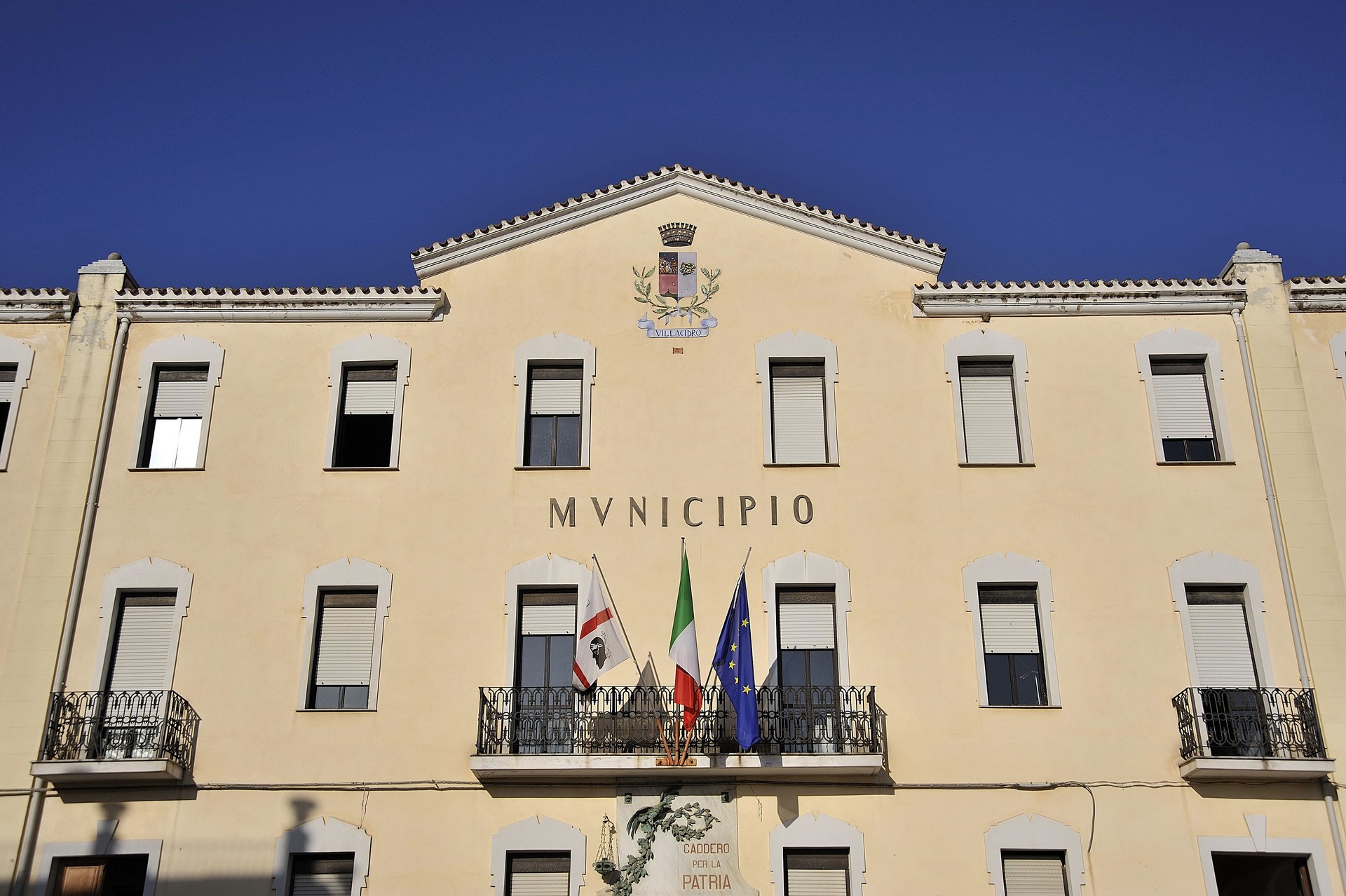 kak_izmenit_mesto_propiski_residenza_v_italii