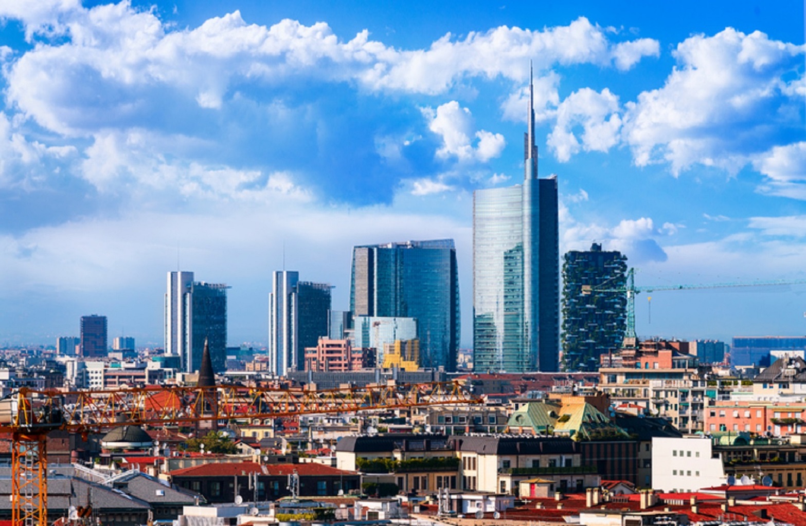 milano2