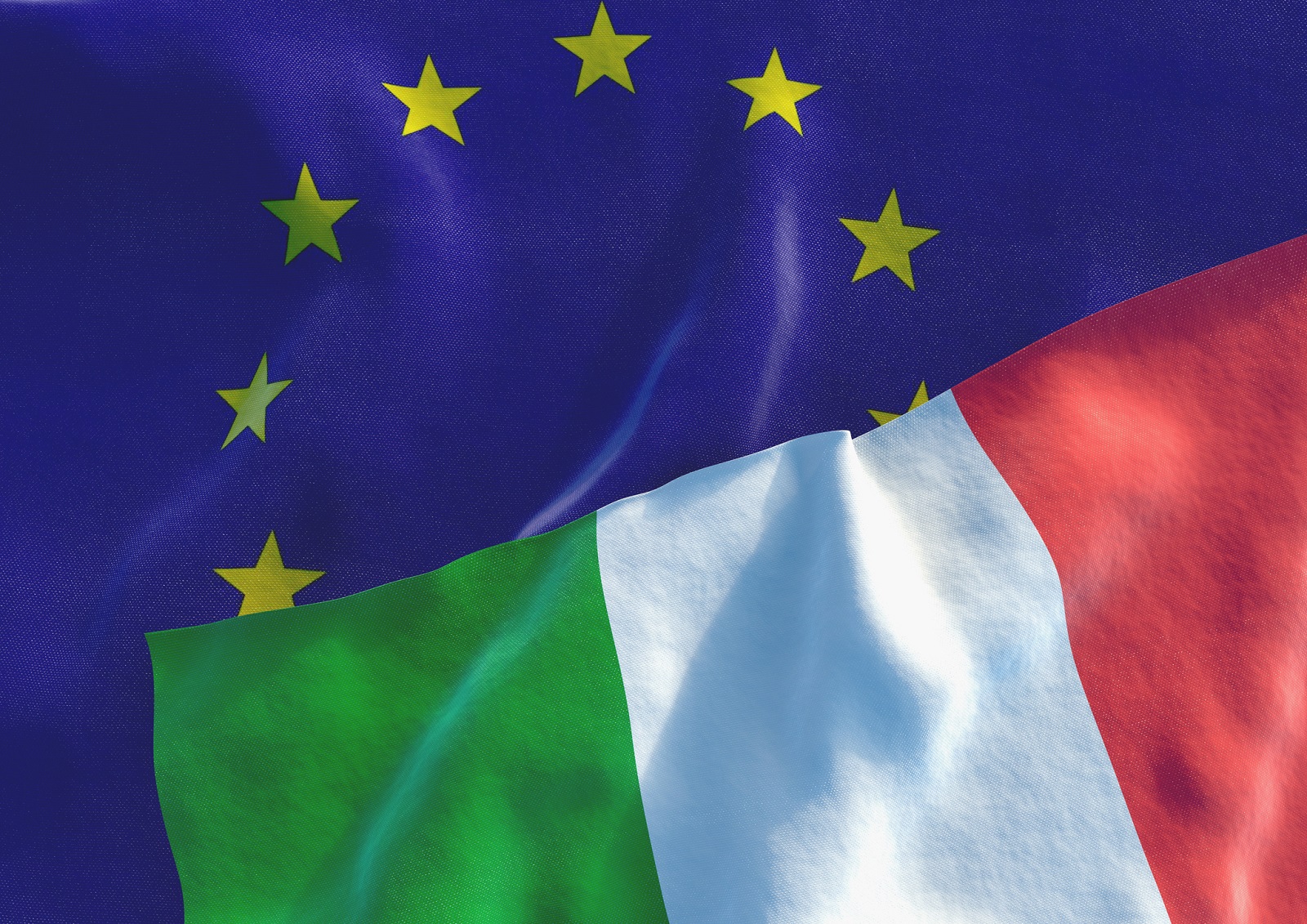 prodlenie_vida_na_zhitelstvo_v_italii