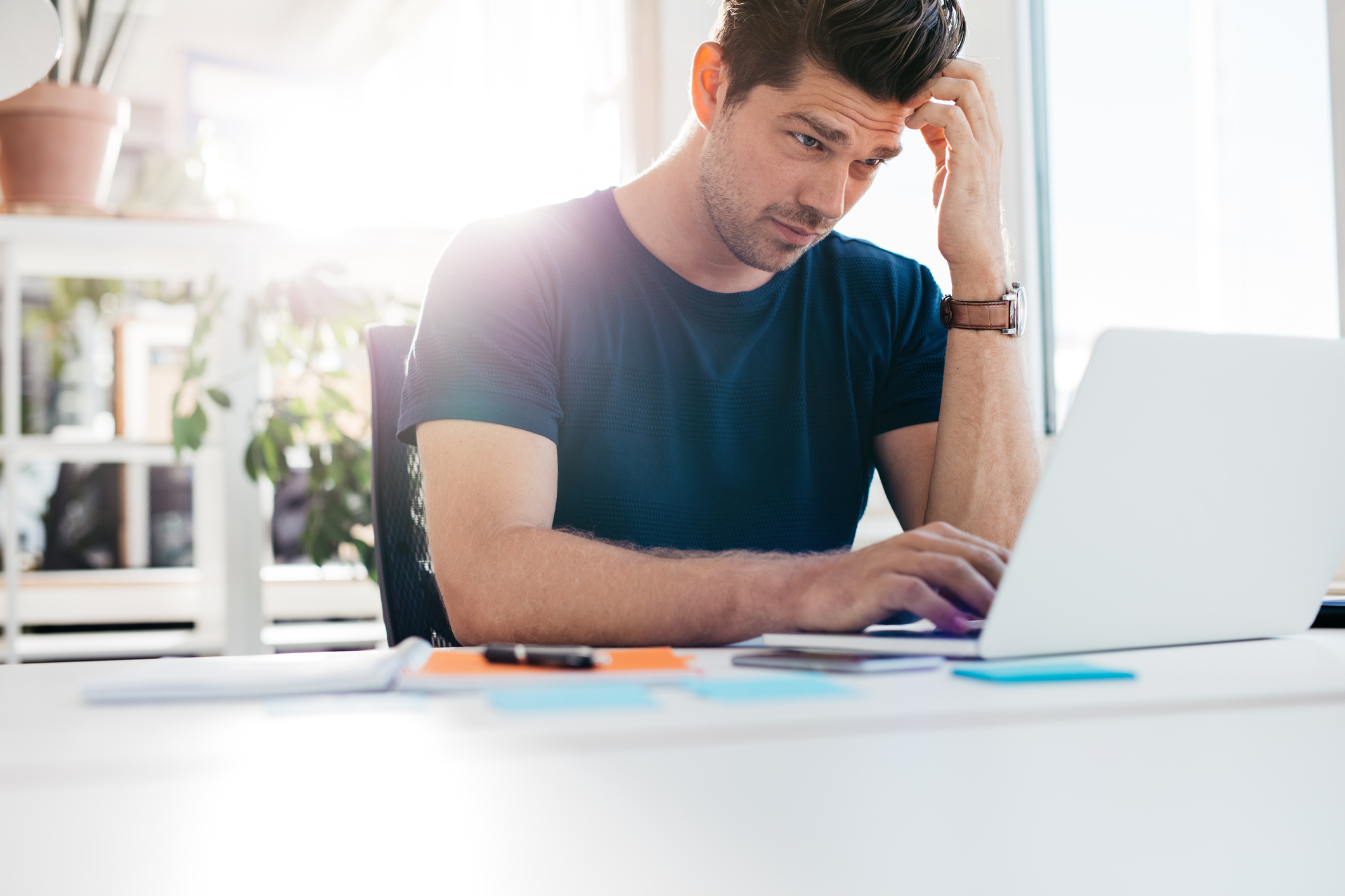 thinkstockphotos-629960008