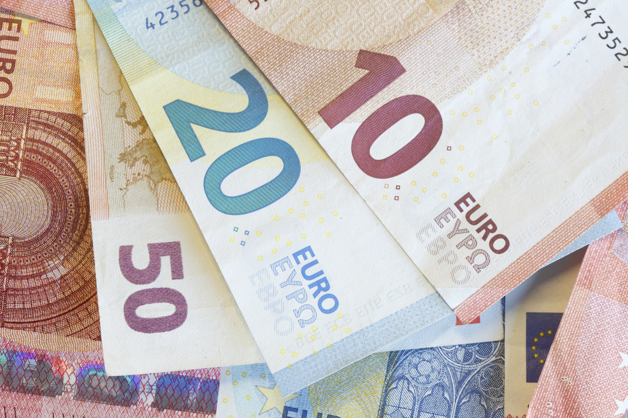 euro