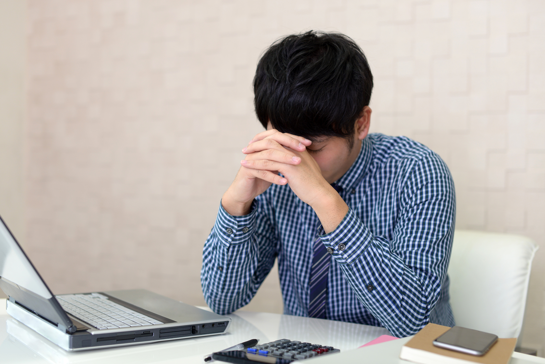 thinkstockphotos-636813318