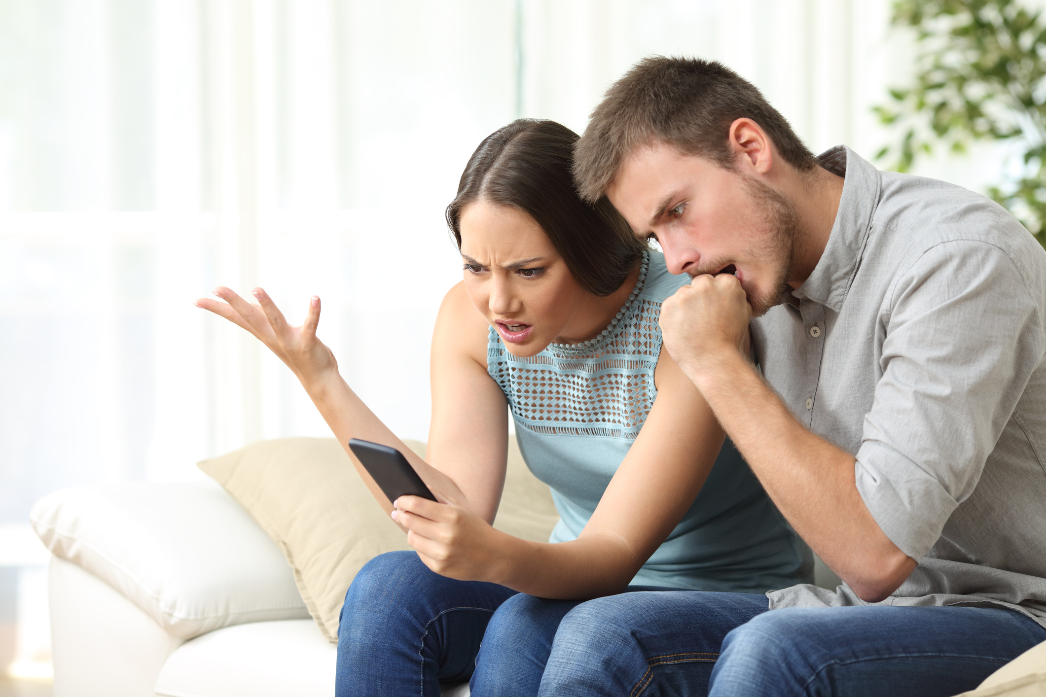 thinkstockphotos-638128316