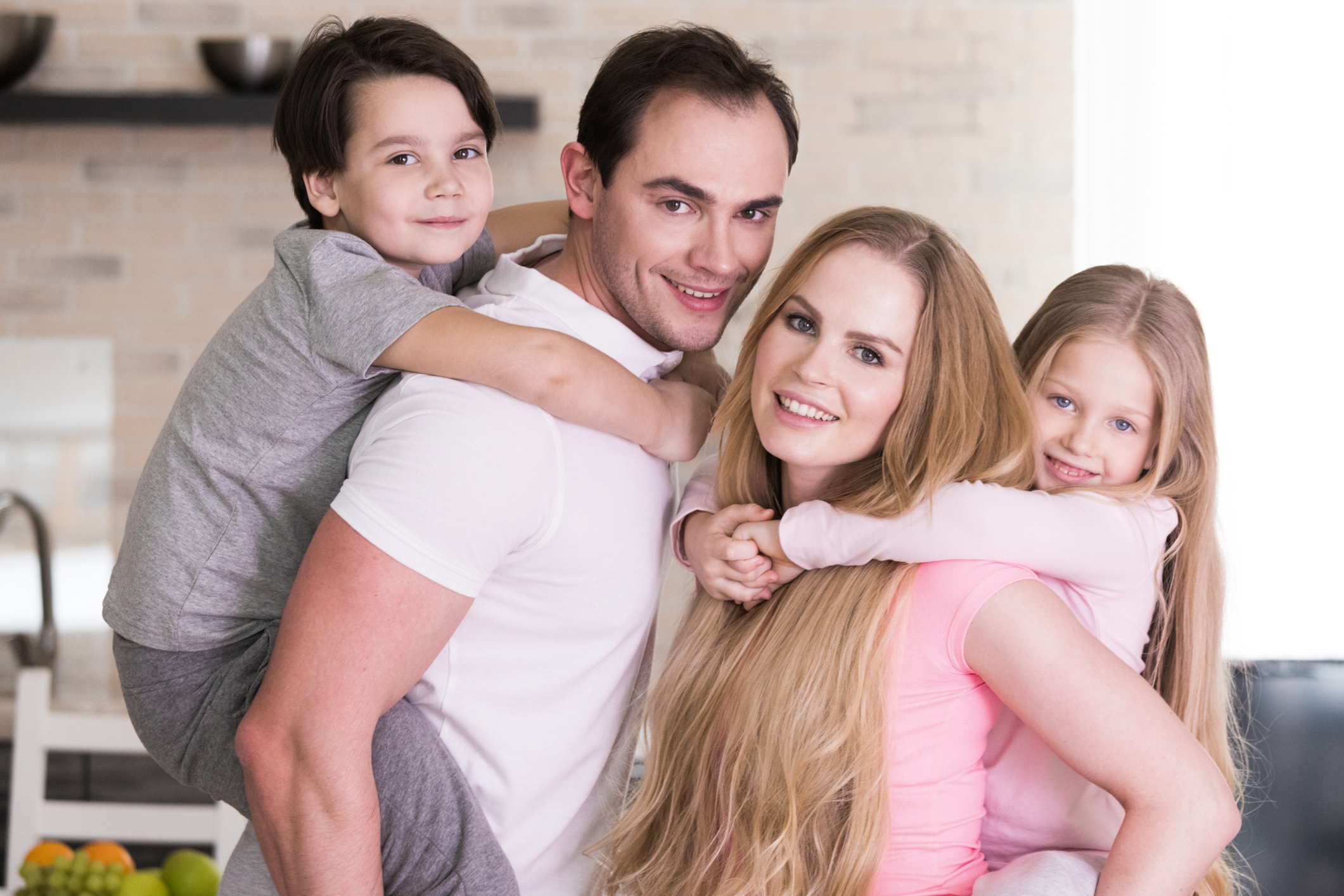 thinkstockphotos-641648454