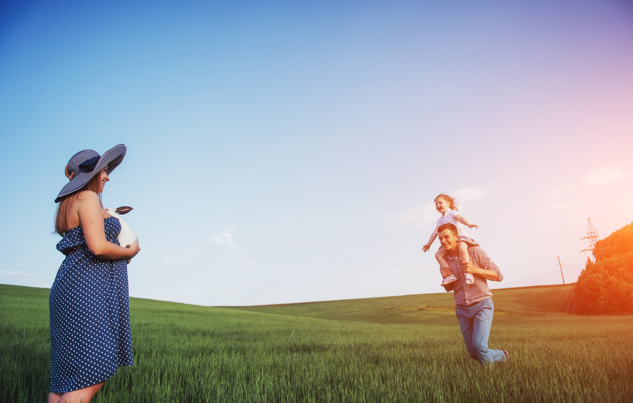 thinkstockphotos-644249042