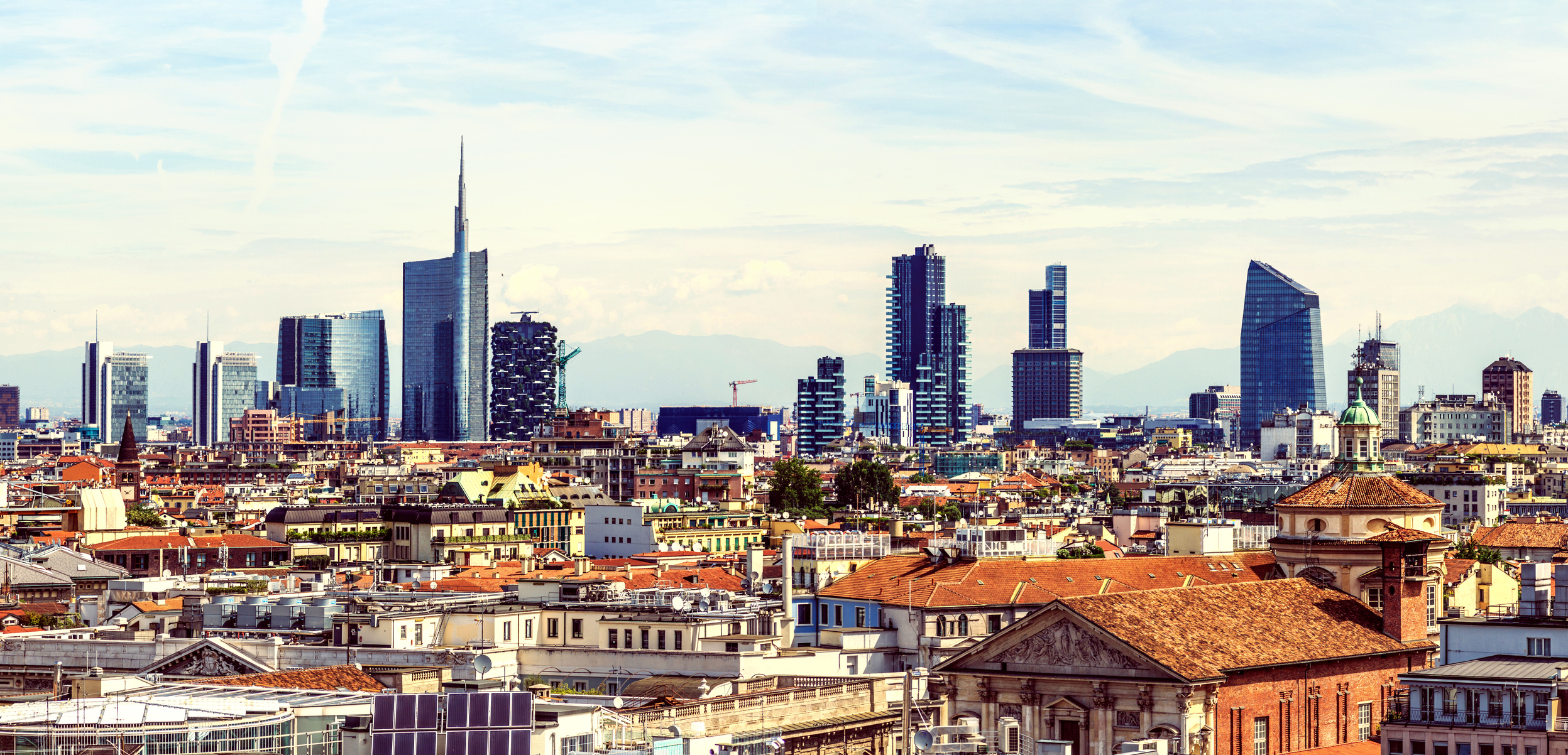 milano22