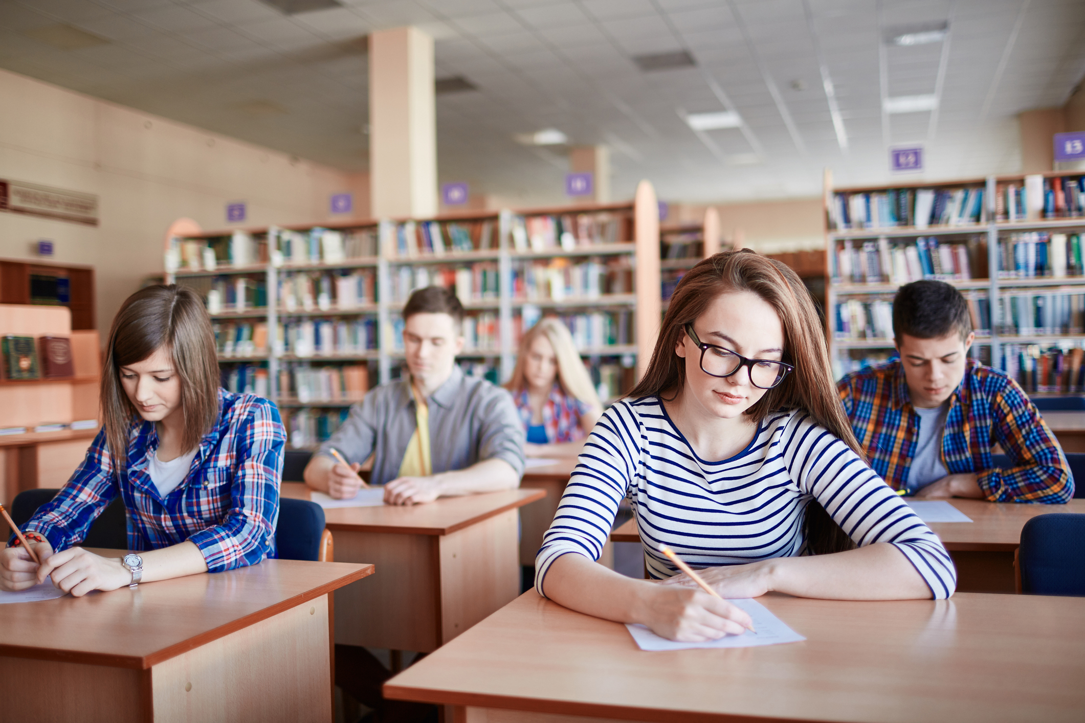 thinkstockphotos-543349720