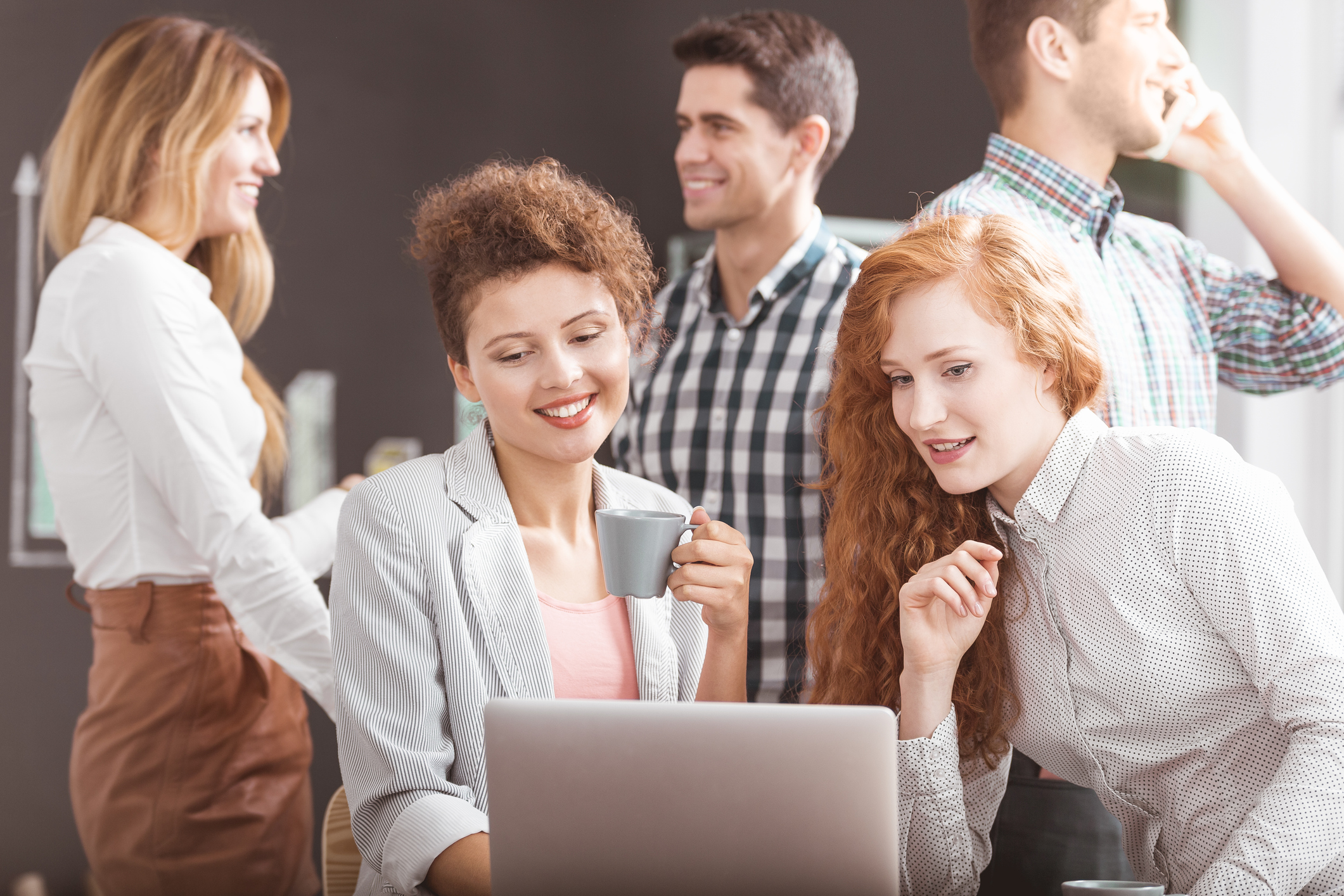 thinkstockphotos-636074392