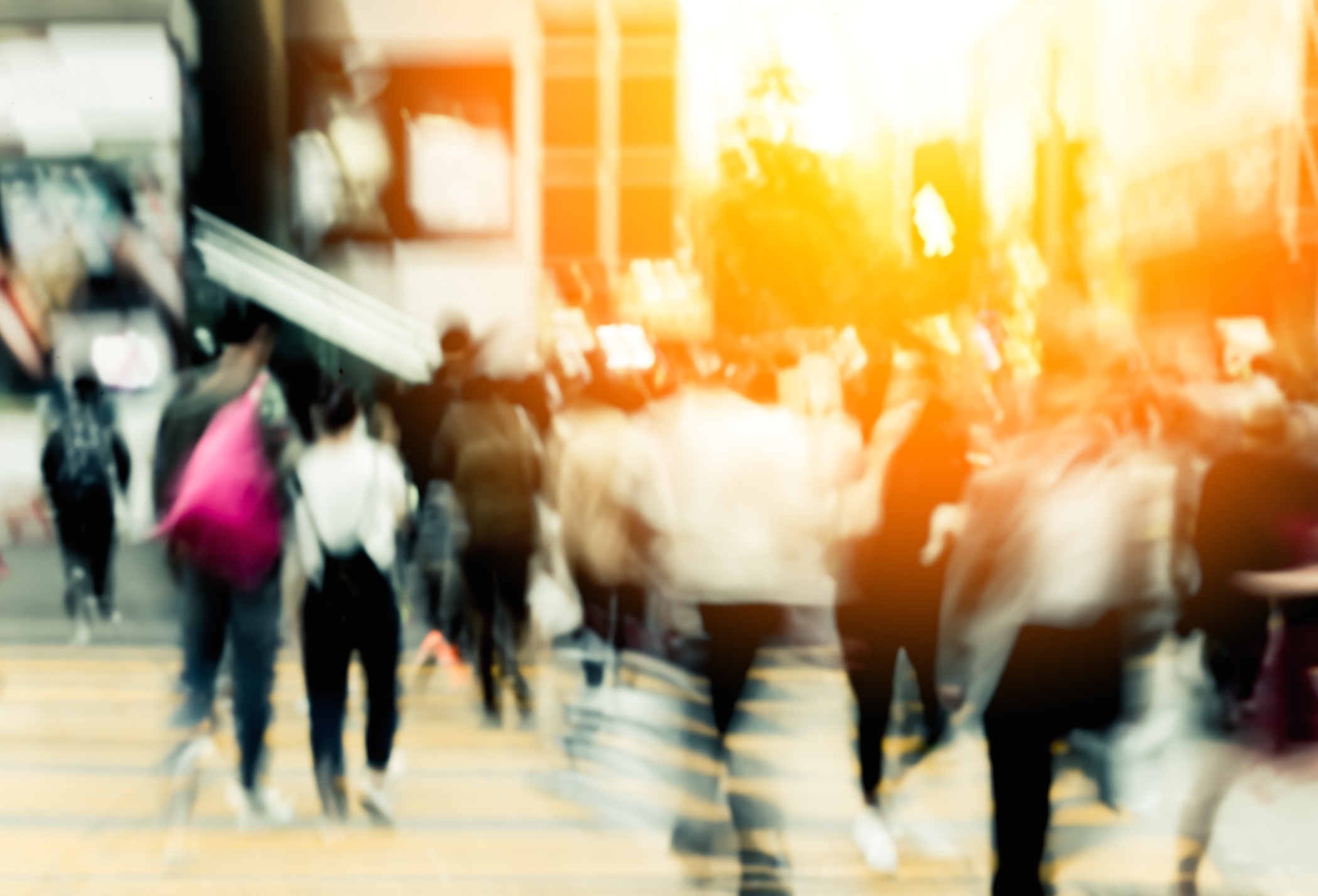 thinkstockphotos-646767722