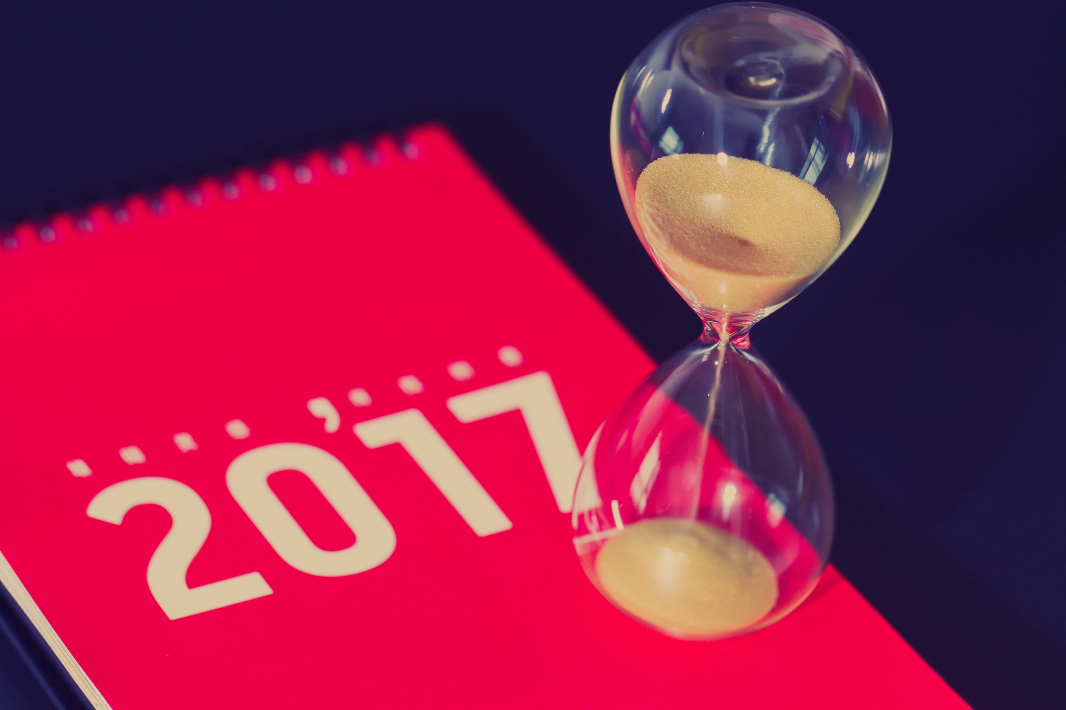 thinkstockphotos-652199254