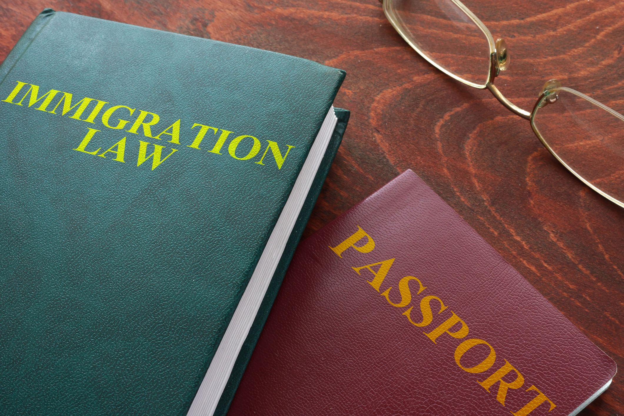 vse_chto_nuzhno_znat_o_statuse_nelegalnogo_immigranta_v_italii