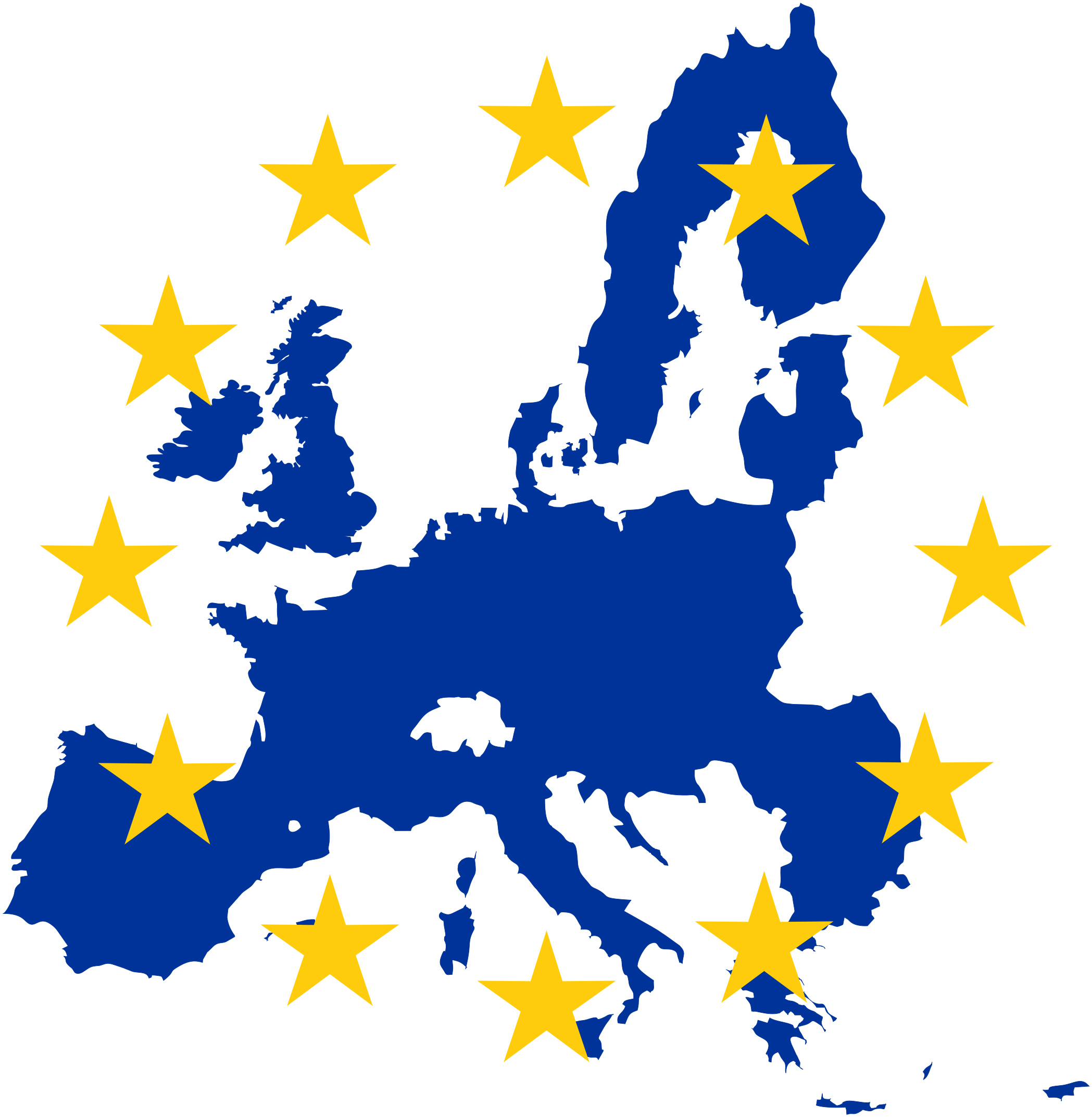 eu1