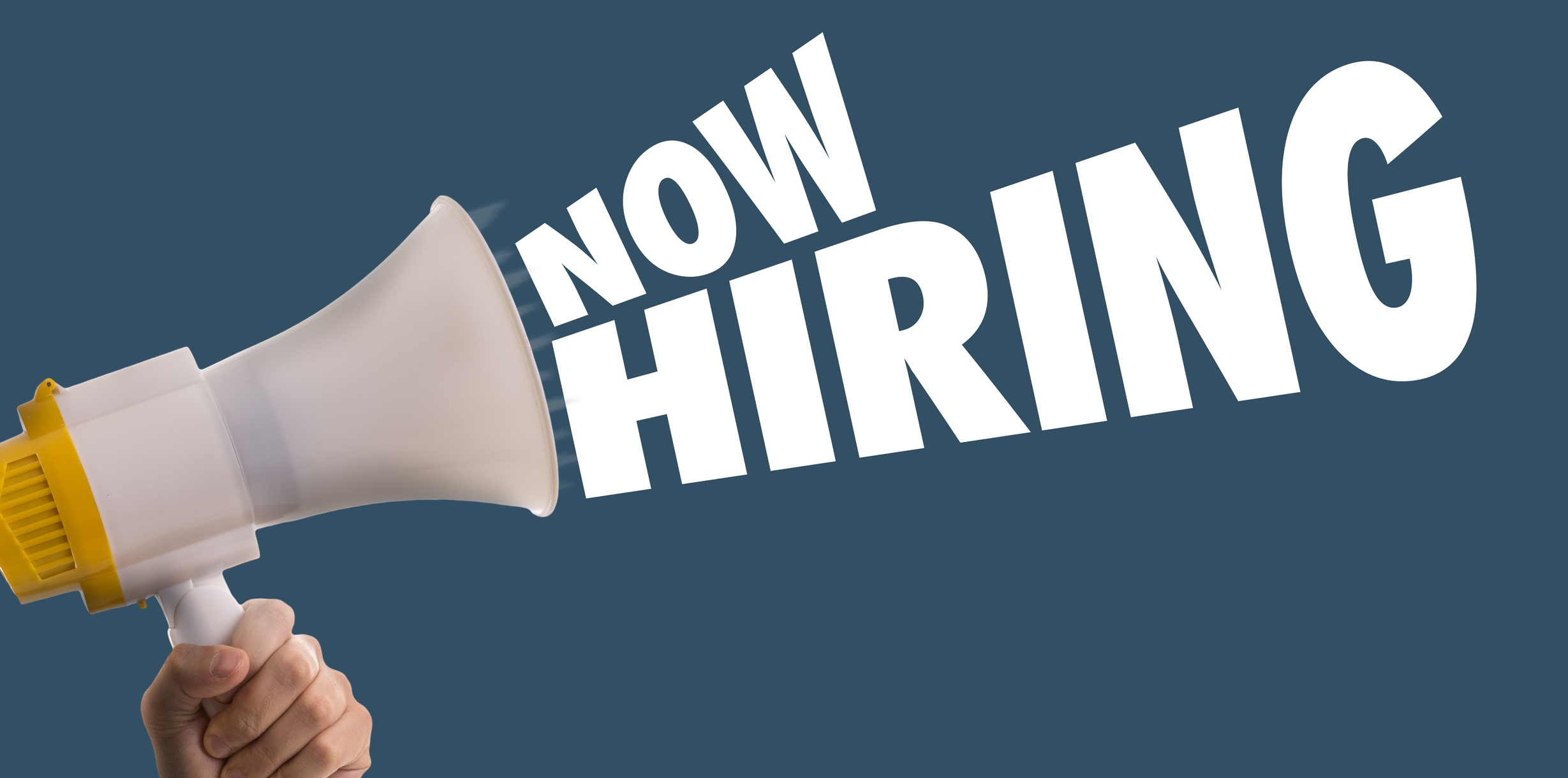 hiring