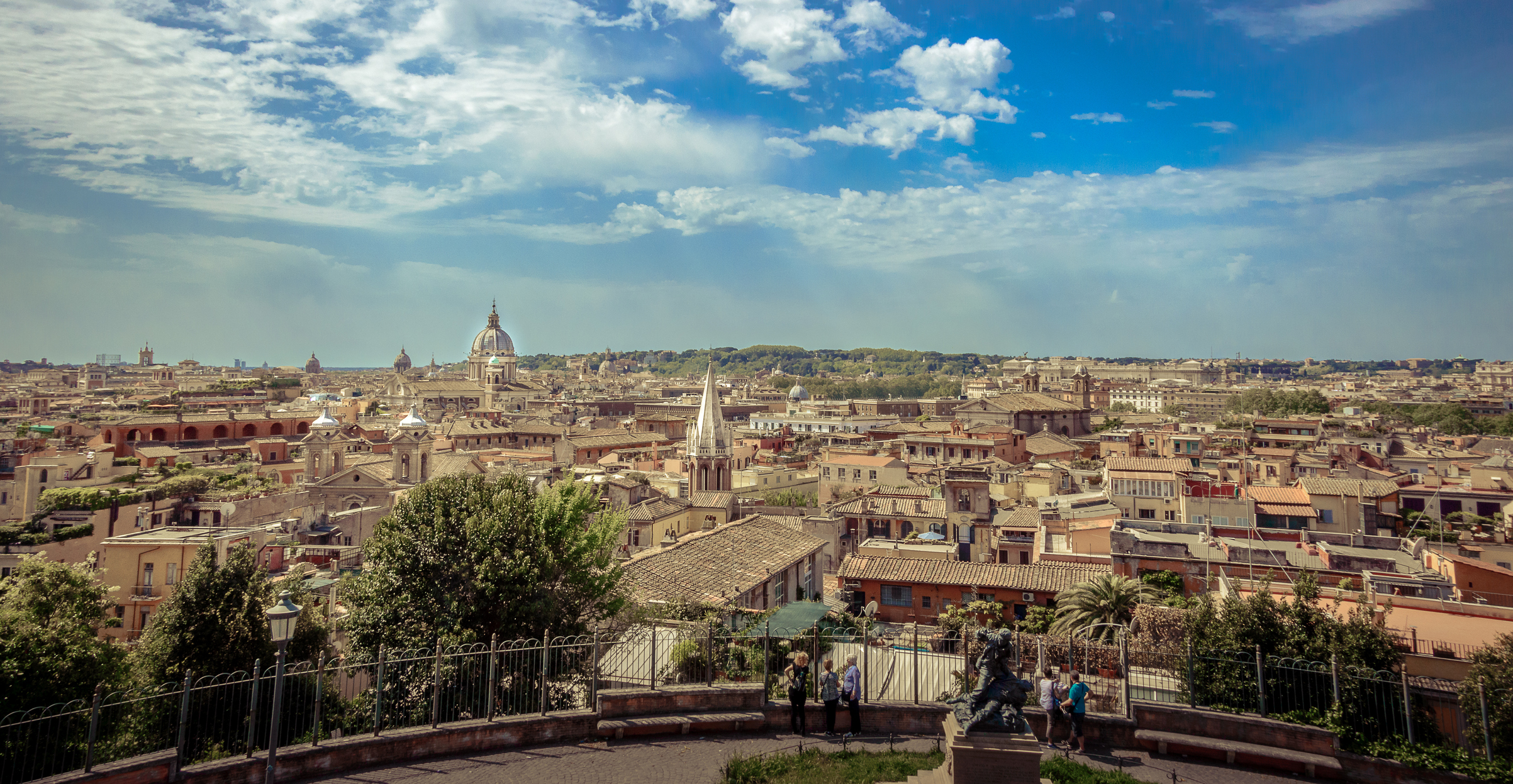 roma_citta_piu_cara