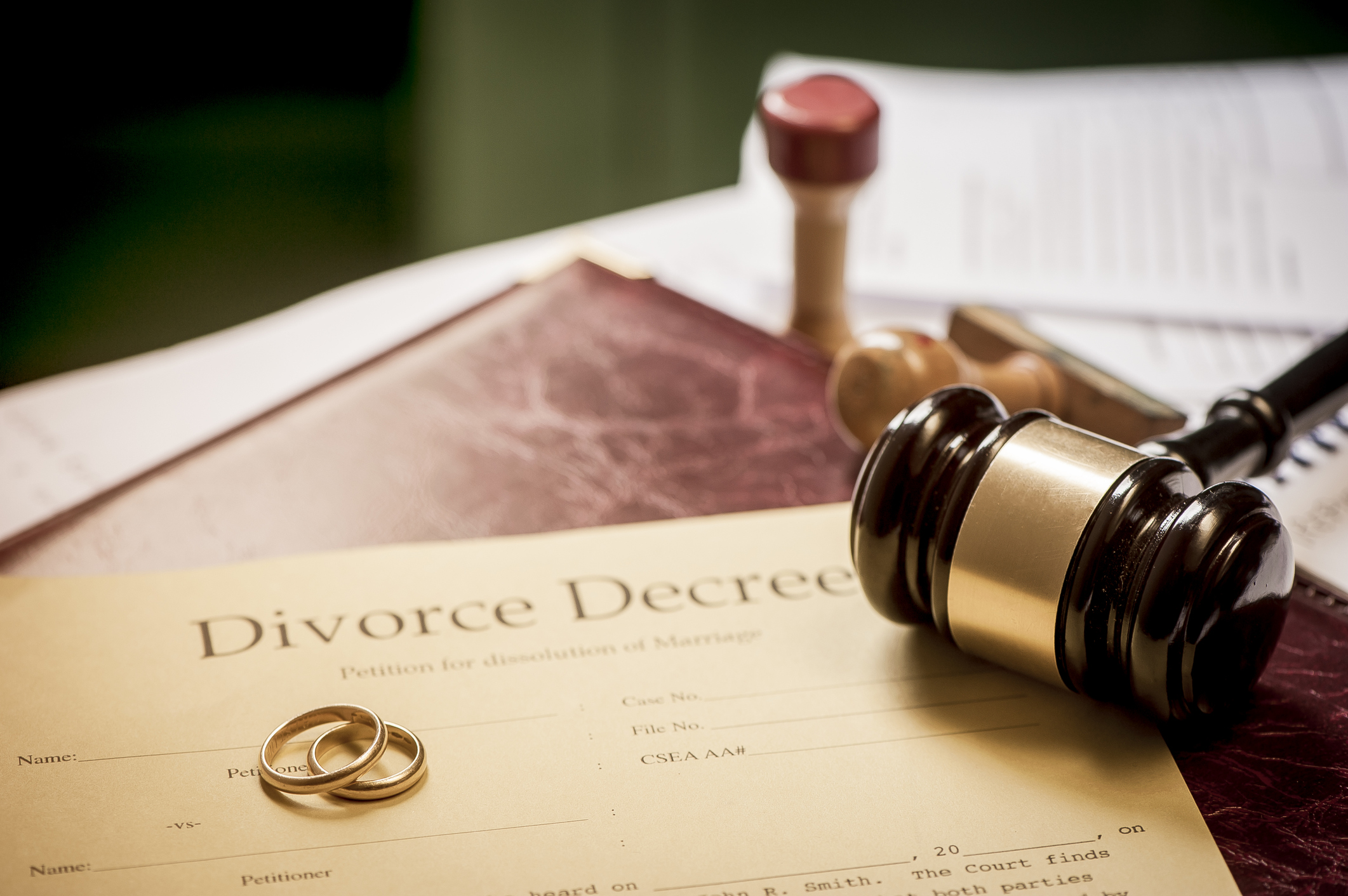 divorzio_1