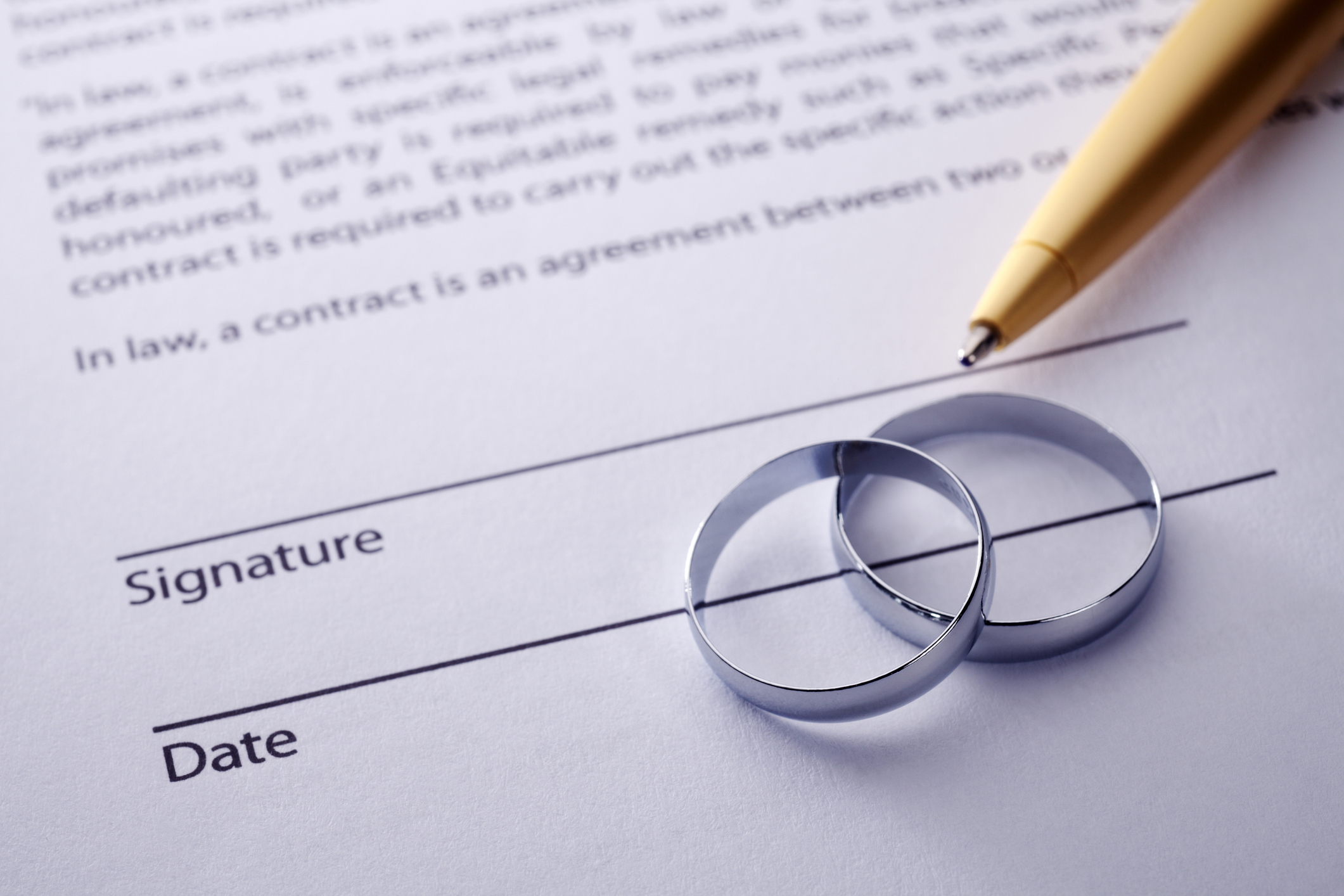 kak_annulirovat_rezhim_sovmestnogo_vladeniya_imushchestvom_v_brake