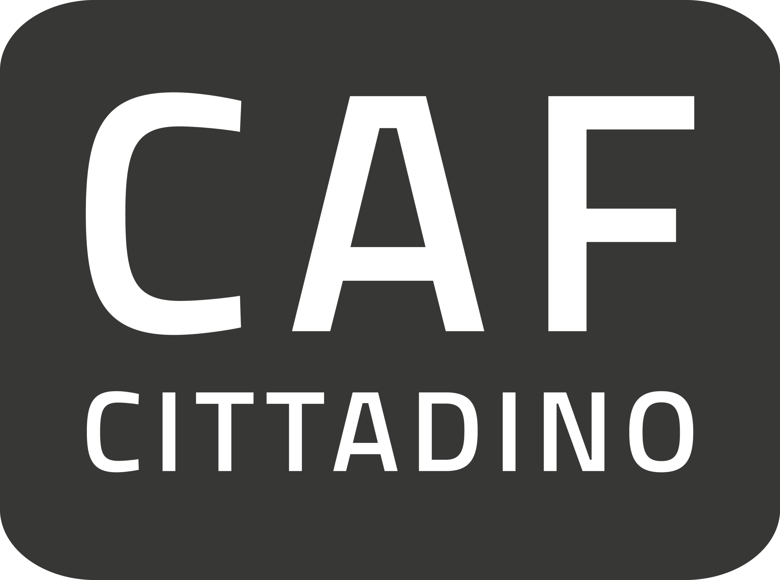 logo_no_city