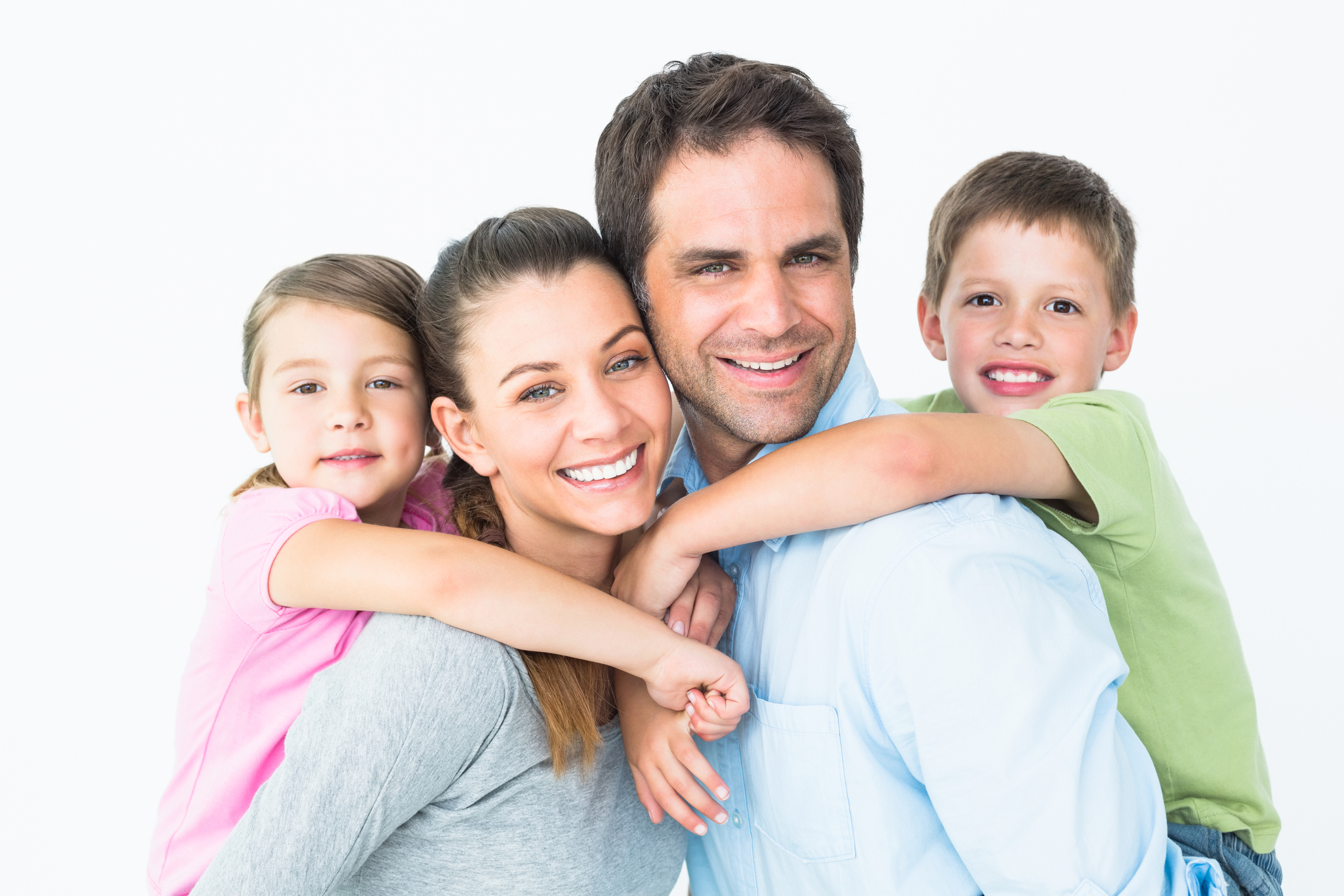 thinkstockphotos-494373419