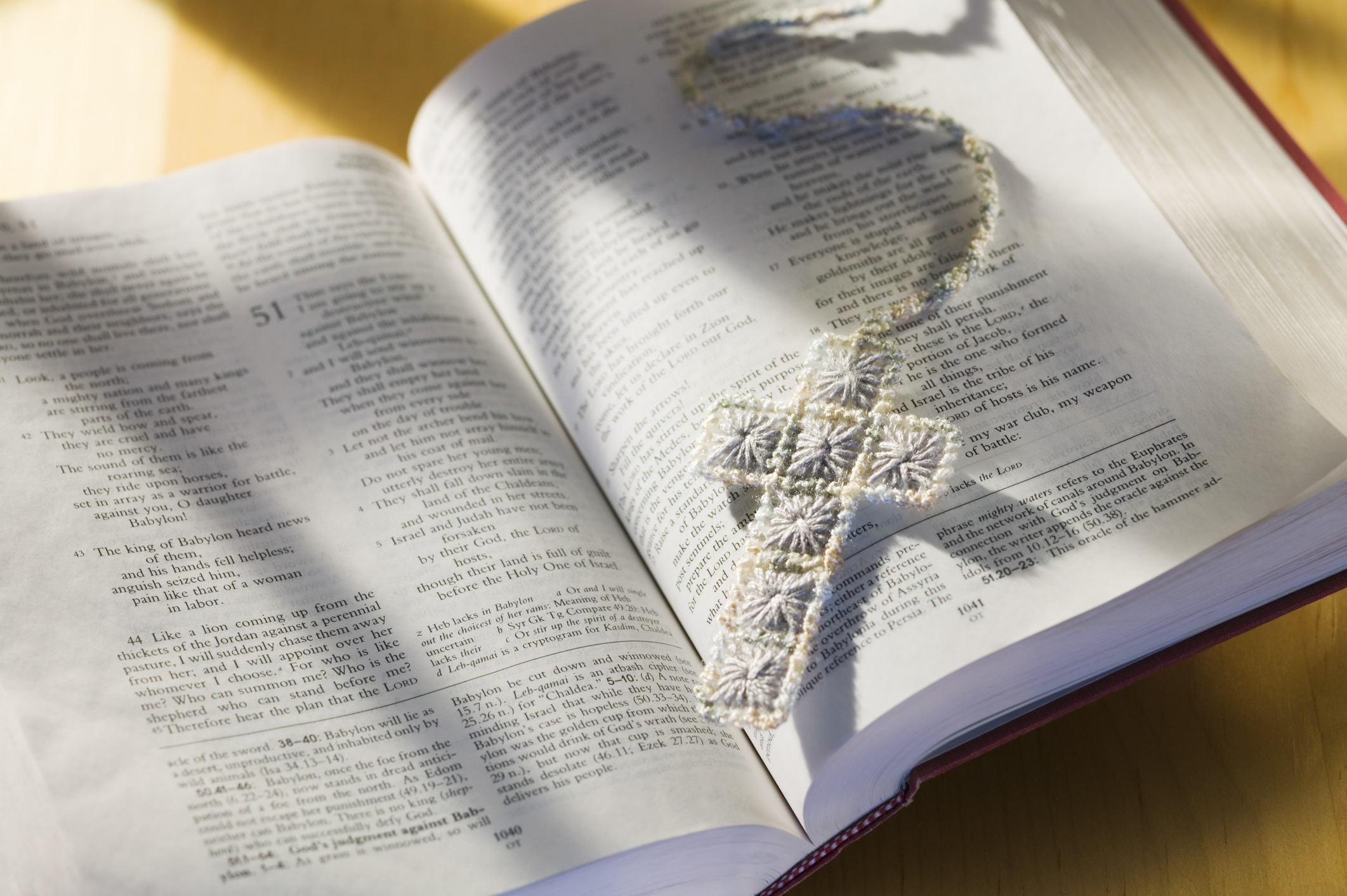 vid_na_zhitelstvo_dlya_osushchestvleniya_religioznoy_deyatelnosti