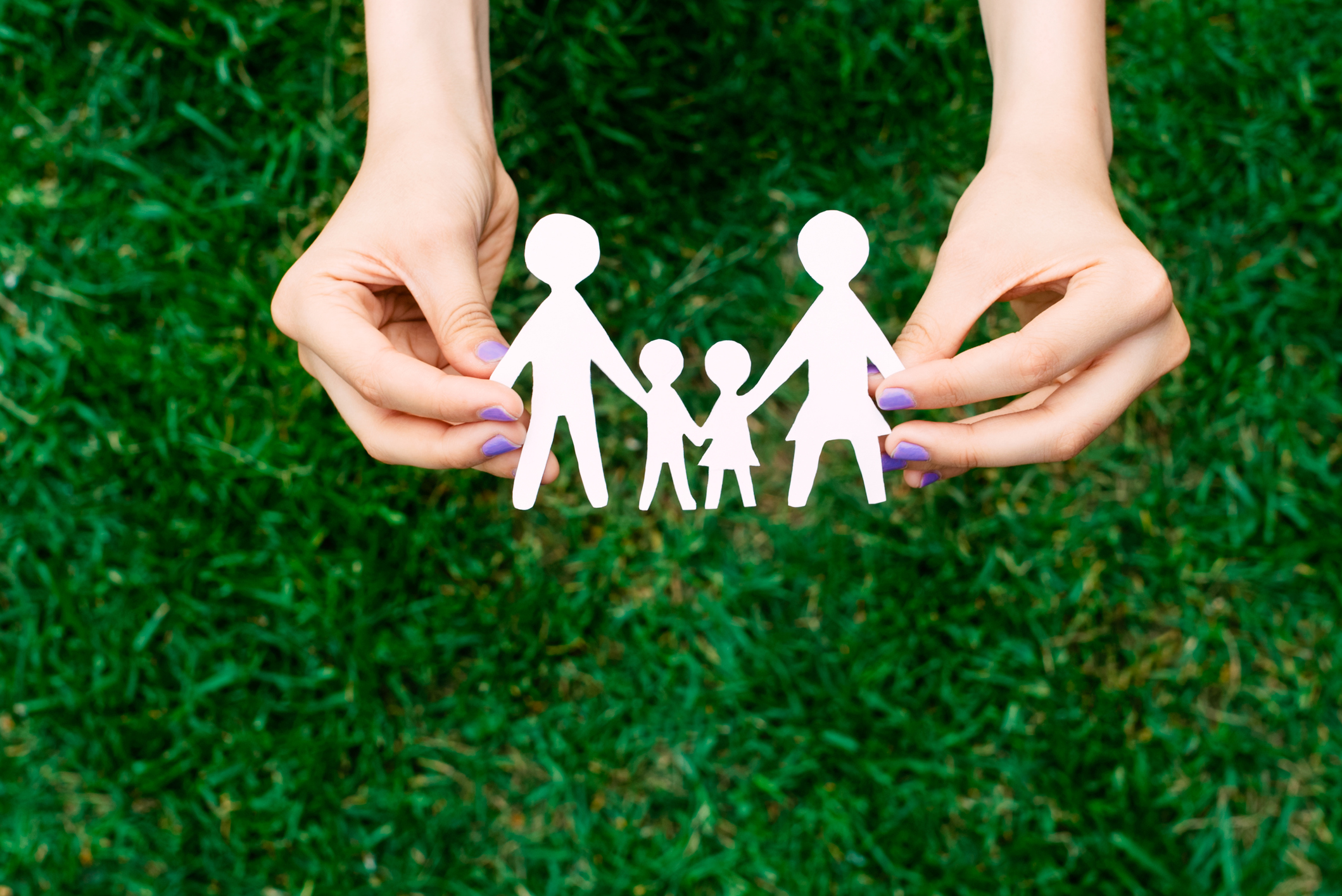 assegno_famigliare