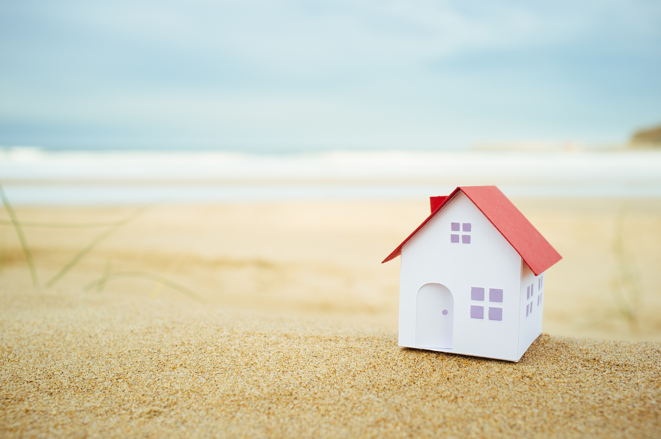 casa_affitto_mare