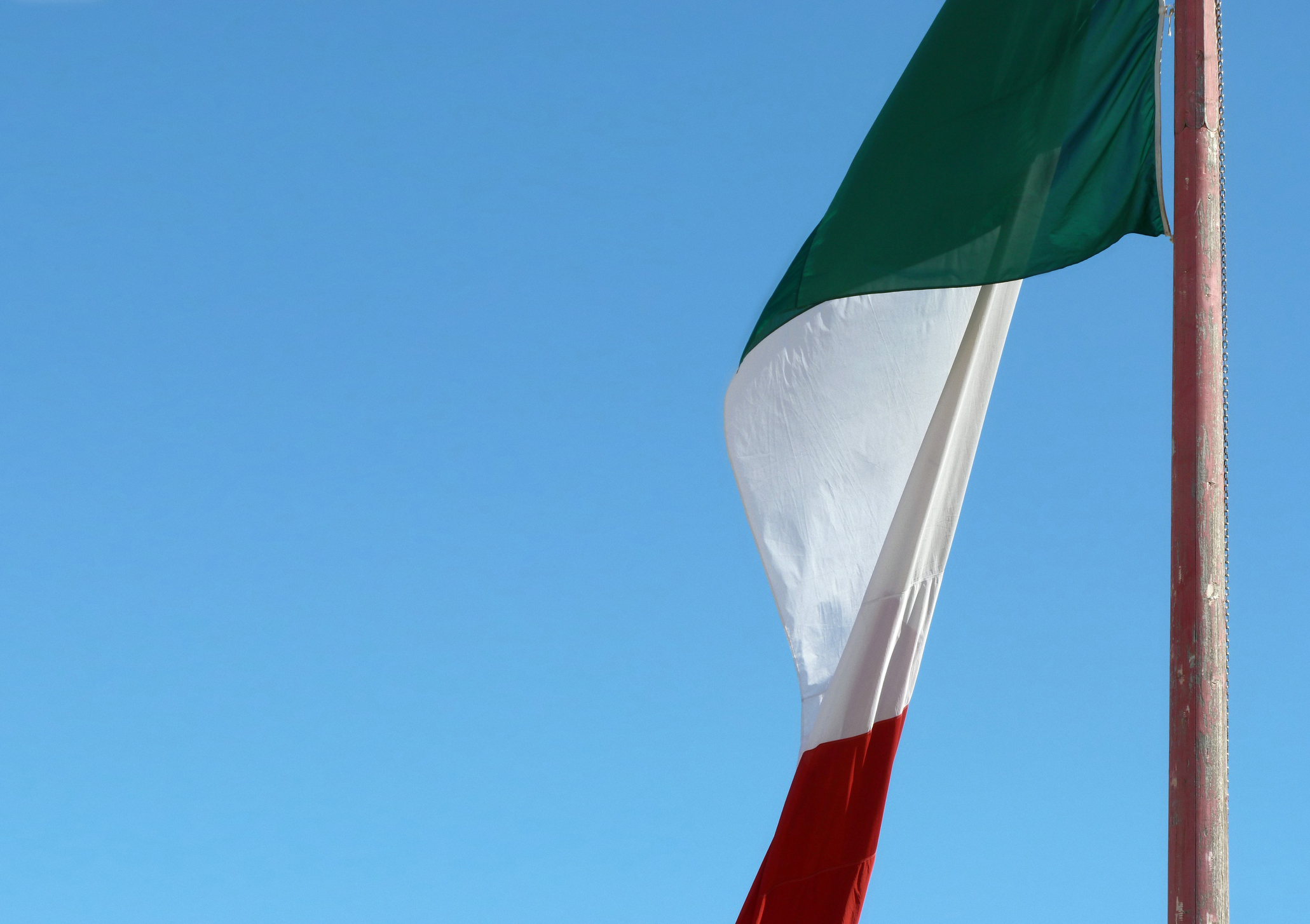 italia_1