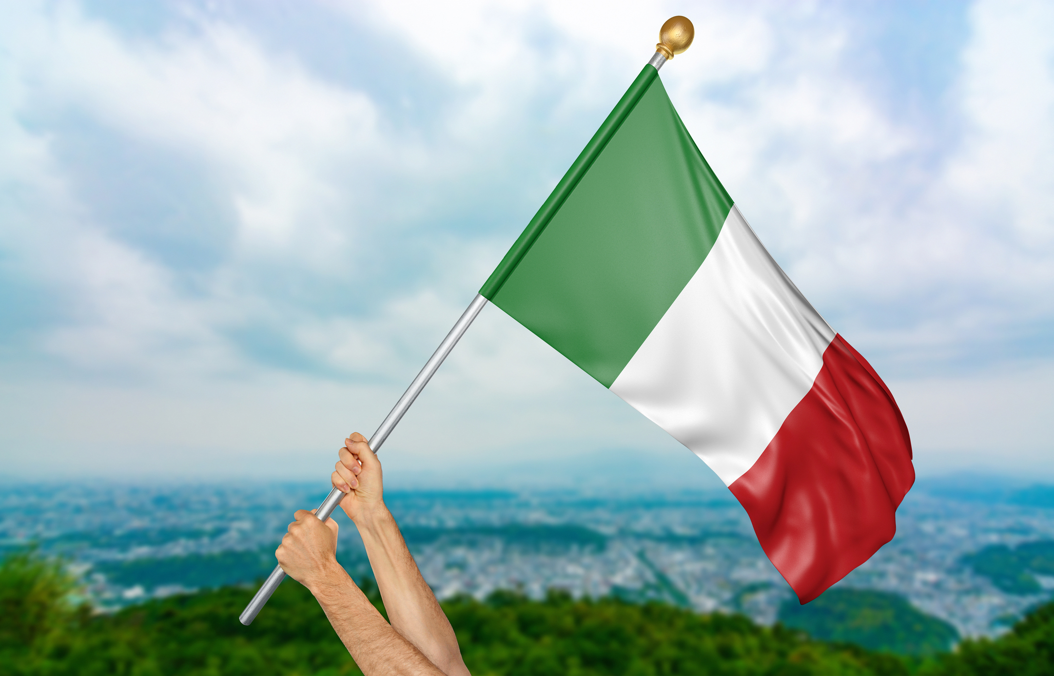 italia_cittadinanza
