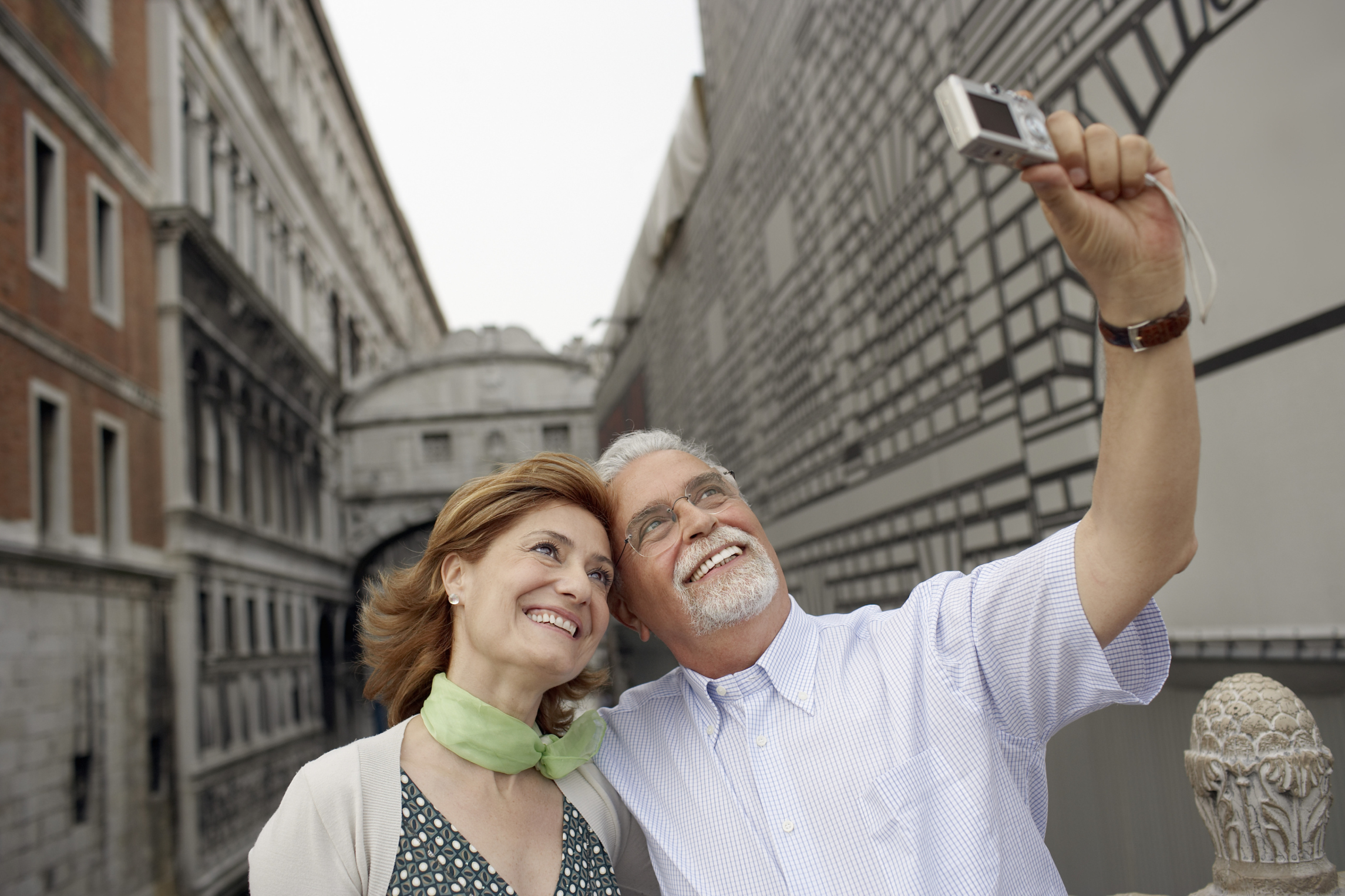 thinkstockphotos-78776980