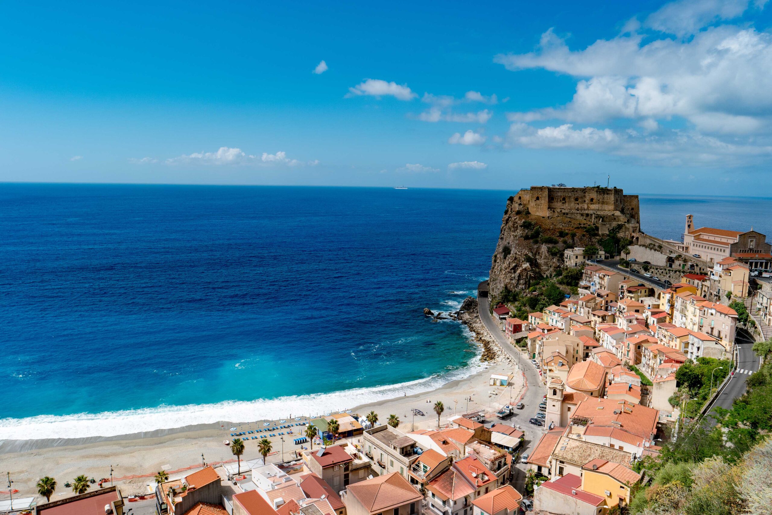 calabria_1