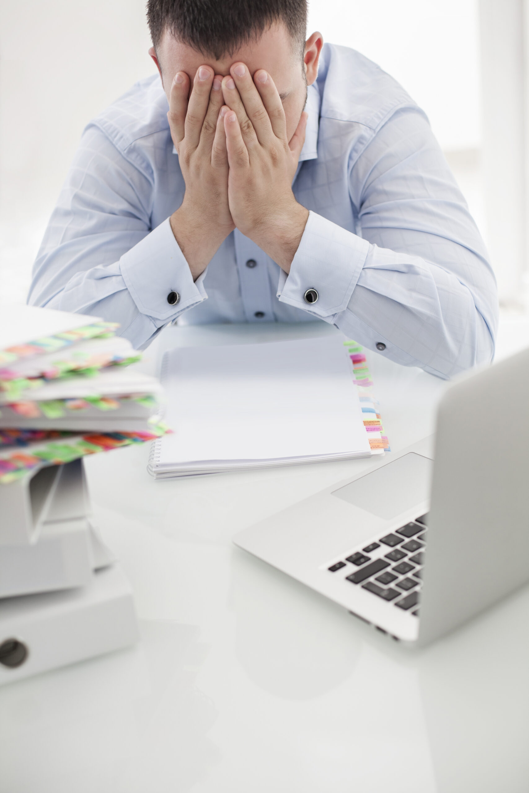 thinkstockphotos-452416343